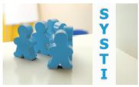 SYSTI Dr. Schardt