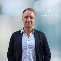 Kirinus Onlinetherapie