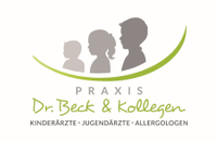 Praxis Dr. Beck & Kollegen