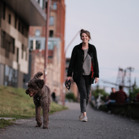 Privatpraxis Katrin Frey (Kinder-  und Jugendlichenpsychotherapie)