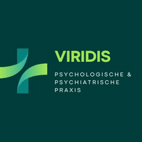 Viridis