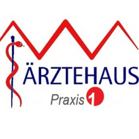 Video- und Online-Sprechstunde, Ärztehaus Zetel (Praxis1)