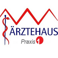 Ärztehaus.online (Praxis1)