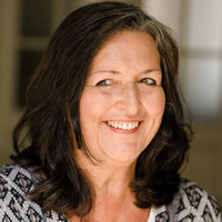 PRAXIS KARIN LÖRSCH - Heilpraktikerin (Psychotherapie)