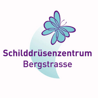 Schilddrüsenzentrum Bergstraße