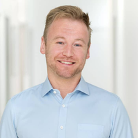 Kirinus Praxis Sendlinger Tor - Andreas Oschwald