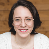 Praxis für Psychotherapie - active mind - M.Sc. Psych. Lisa Schultheiß - Psychologische Psychotherapeutin  (VT)