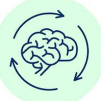 Oberarzt Neurologie