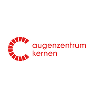 Augenzentrum Kernen