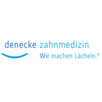 denecke zahnmedizin / smile4kids