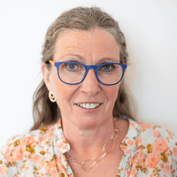 Praxis Dres. Kerstin und Peter Hormel