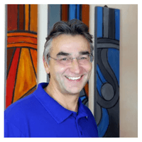 Orthopädische Praxis Dr. Hans-Jürgen Bergmann