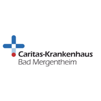 Nuklearmedizin im MVZ am Caritas Krankenhaus