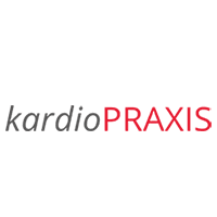 kardioPRAXIS • Lodde, Brunke und Schrader-Becker