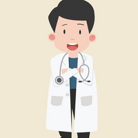 Dr. T Grips