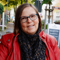 Privatpraxis für Psychotherapie Dillmann