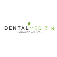 Dentalmedizin Langweid