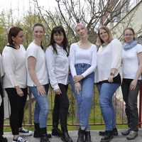 aktiva-ergon - Praxis für Ergotherapie und Neurofeedback