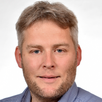 Sebastian Hansen - Facharzt f. Arbeitsmedizin