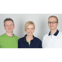 Hautärztliche Praxisgemeinschaft Dr. med. Beate & Dr. med. Marcus Nippesen & Dr. med. Sebastian Ziegler