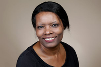 Esther Homey