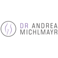 Frauenarztpraxis Frau Dr. Andrea Michlmayr