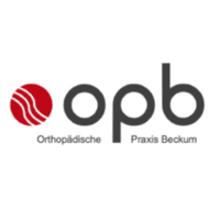 Orthopädische Praxis Beckum
