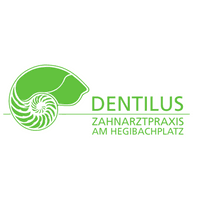 Dentilus AG