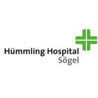 MVZ Hümmling Hospital Facharztzentrum Sögel - Fachbereich Innere Medizin/Gastroenterologie/Hepatologie