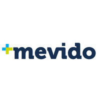 Mevido MVZ Berlin, Attilastraße