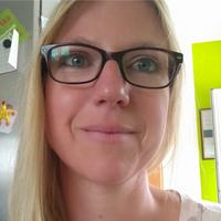 KIRINUS Online-Therapie