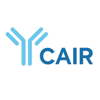 CAIR - Centrum für Angewandte Immunologie & Rheumatologie