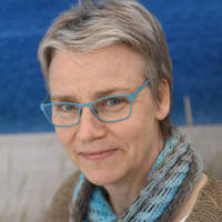 Uta Meyer