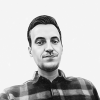 Sven Wendler