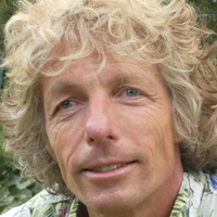 Praxis für Psychotherapie, Bewegung und Sport