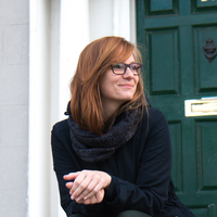 Praxis für Sprachtherapie - Ilka Münzner