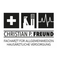 Praxis für Allgemeinmedizin C.P.Freund