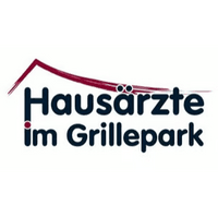 Hausärzte im Grillepark