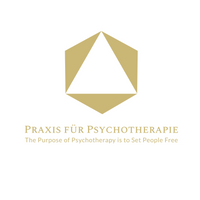 Praxis für Psychotherapie, Traumatherapie und Sexualtherapie