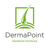 DermaPoint