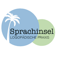 Logopädische Praxis Sprachinsel
