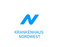 Institut für Neuroradiologie Krankenhaus Nordwest