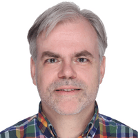 Michael Röder – Heilpraktiker Psychotherapie | Gestalttherapie · Krisenintervention