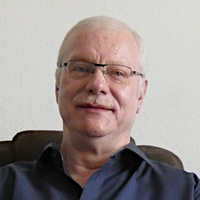 Sigurd Schmidt