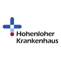 Praxis für Gastroenterologie im MVZ Hohenloher Krankenhaus in Öhringen