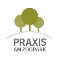 Praxis am Zoopark