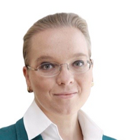 Dr. med. Karin Kelle-Herfurth - Telemedizin in der betrieblichen Prävention und Wiedereingliederung