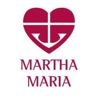 MVZ Martha-Maria Gefäßzentrum