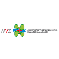 Urologie und Uroonkologie MVZ Hasetal Löningen