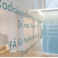 Praxis für Radiologie und Nuklearmedizin Dr. Auer